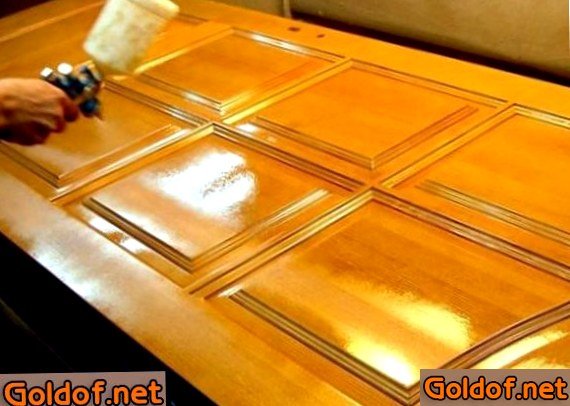 изготовление, межкомнатной изготовление, межкомнатной