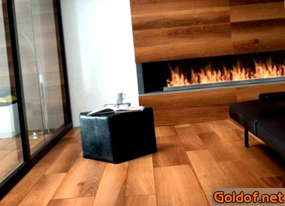 выбрать, керамическую выбрать, керамическую