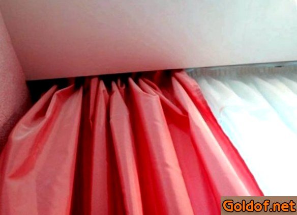 крепление, карниза