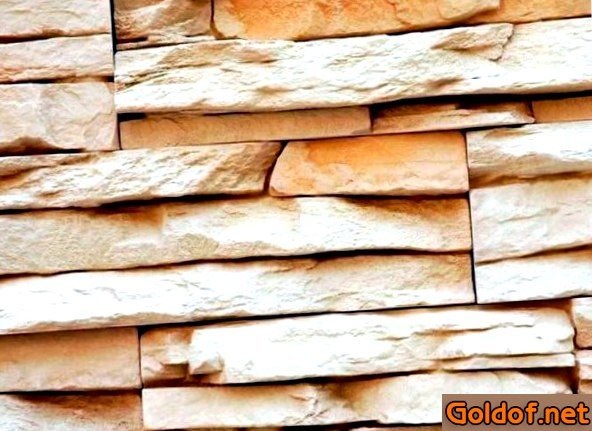 ненатуральный, камень, против