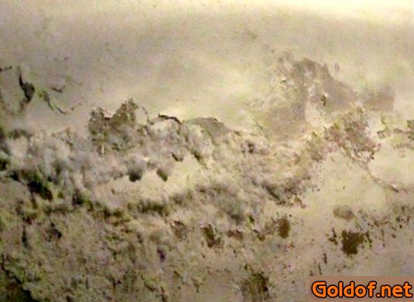 обработка, стен обработка, стен