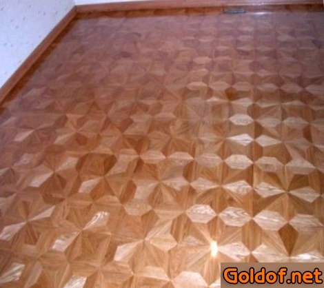 соединение, стыков