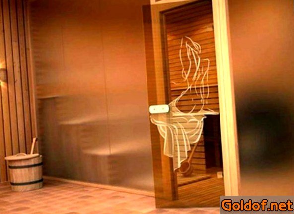 стеклянная, дверь стеклянная, дверь