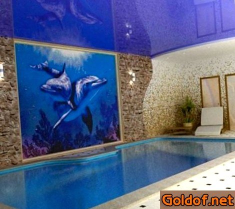 термостойкая, плитка, особенности