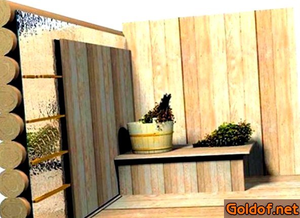 утепление, бани