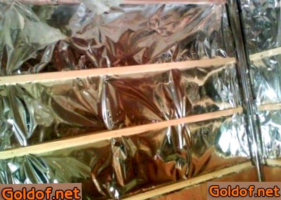 алюминиевая, фольга алюминиевая, фольга