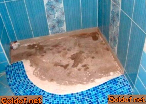 душевой, уголок душевой, уголок