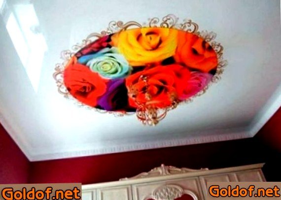 фотопечать, натяжных фотопечать, натяжных