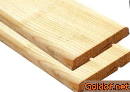 правильно, установить, дверные