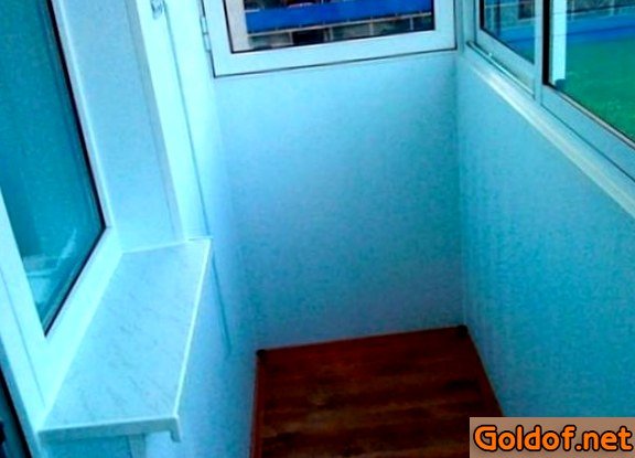 установить, пластиковые, балконы установить, пластиковые, балконы