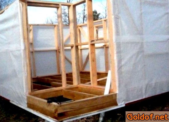 каркасная, баня каркасная, баня