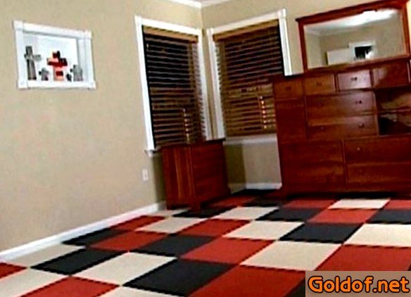 ковровая, плитка, выбор ковровая, плитка, выбор