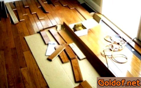 подложка, паркетную, доску