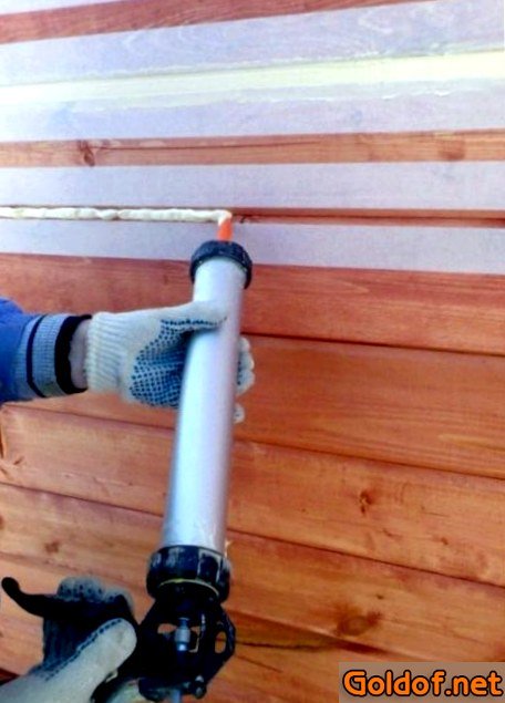 покраска, деревянных покраска, деревянных