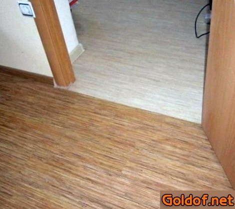 порог, ванной, комнате порог, ванной, комнате