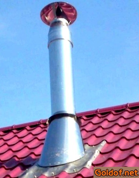 Мастер-Флеш