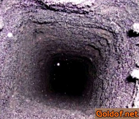 Грязный дымоход в бане