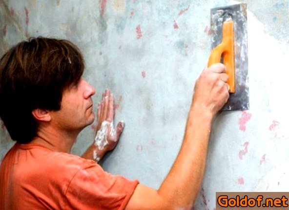 выравнивание, стен выравнивание, стен