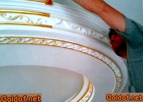 красить, потолочный, плинтус красить, потолочный, плинтус