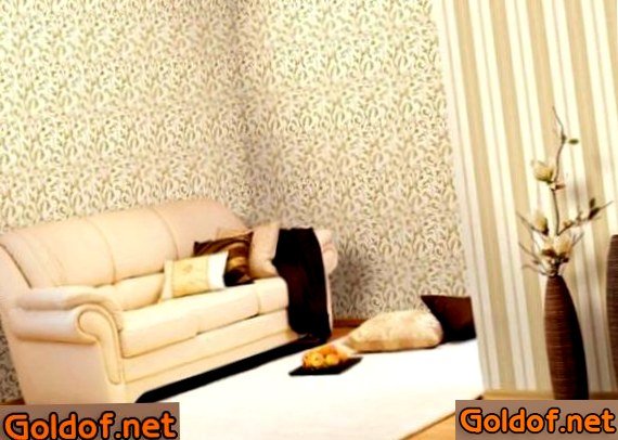 поклеить, обои поклеить, обои