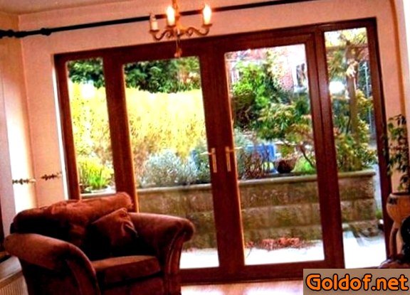 установить, французское установить, французское