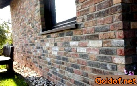 технология, укладки, керамической технология, укладки, керамической