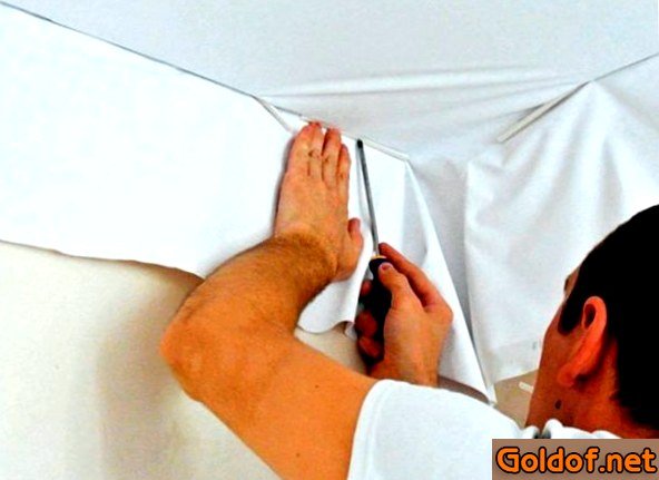 установка, тканевых