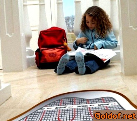 жидкостно-электрический, теплый жидкостно-электрический, теплый