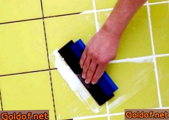 подобрать, затирку подобрать, затирку