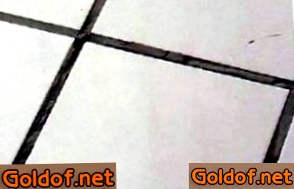 Цементная затирка