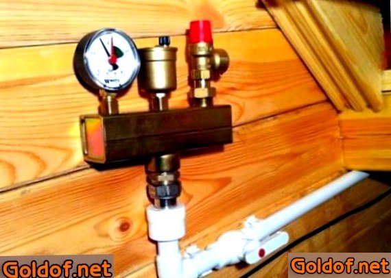 повысить, давление повысить, давление