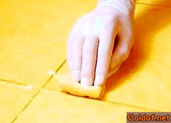 удалить, затирку, швов удалить, затирку, швов