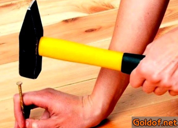 устранить, скрип, паркета