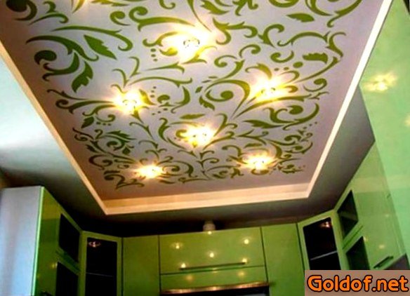 выбрать, тканевые