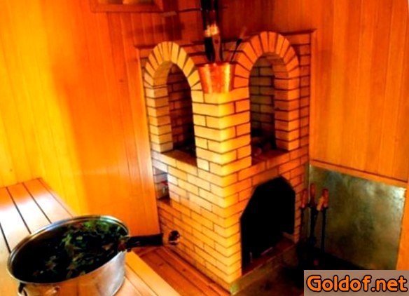 каменка, бани, назначение каменка, бани, назначение