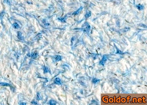 обои, опилок