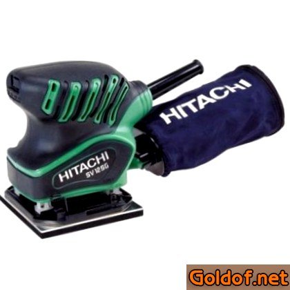 шлифовка, паркета