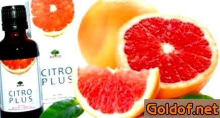 составы, удаления, плесени