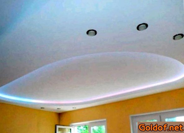 установка, потолков установка, потолков