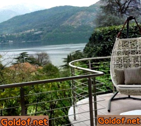 мозаика, битой