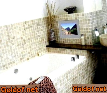 установить, квартире