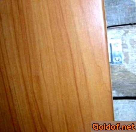 Стеновые панели из ДВП