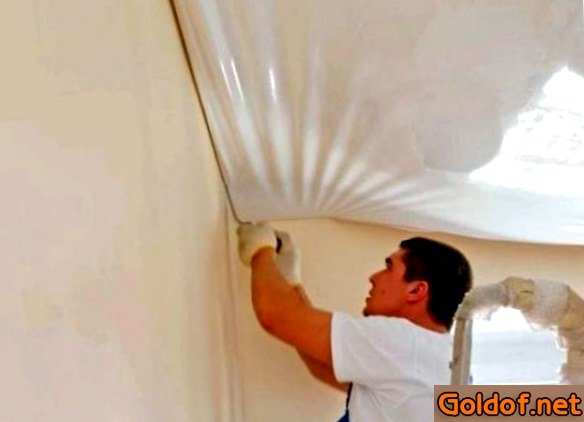 монтаж, натяжных, потолков монтаж, натяжных, потолков