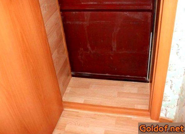 отделка, входной отделка, входной