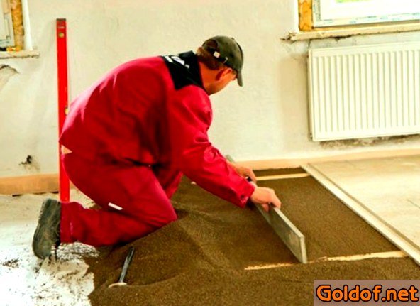 ремонт, пола ремонт, пола