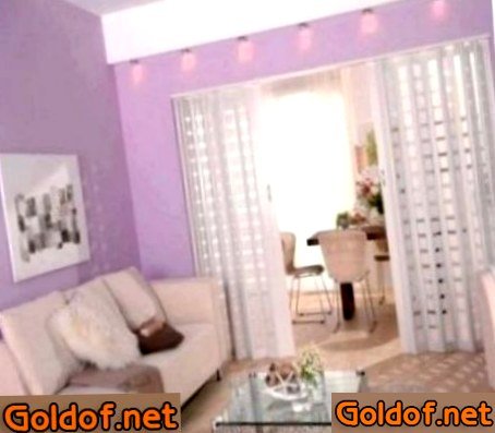 изготовить, установить изготовить, установить