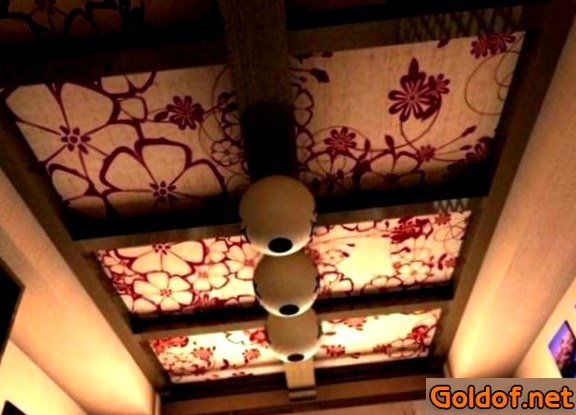 сделать, интерьере сделать, интерьере