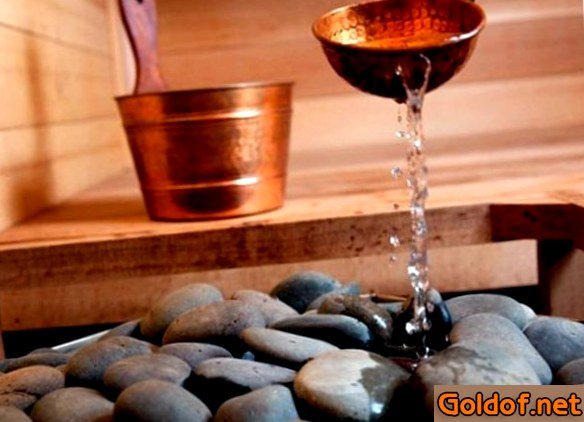 выбрать, камни, бани