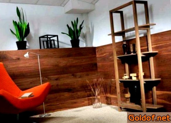 выбрать, стеновые, панели