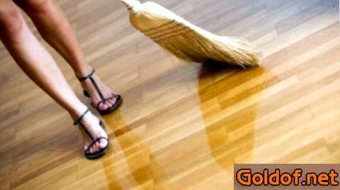 пятна, паркете пятна, паркете